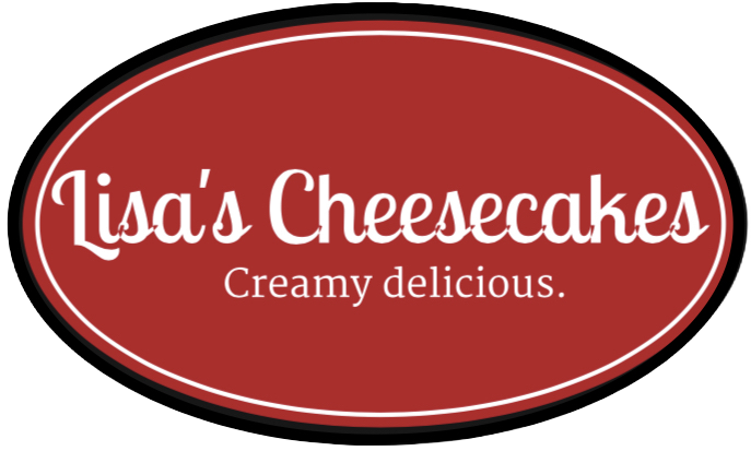 Lisa's Cheesecakes